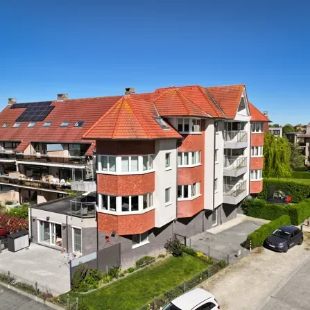 detailfoto