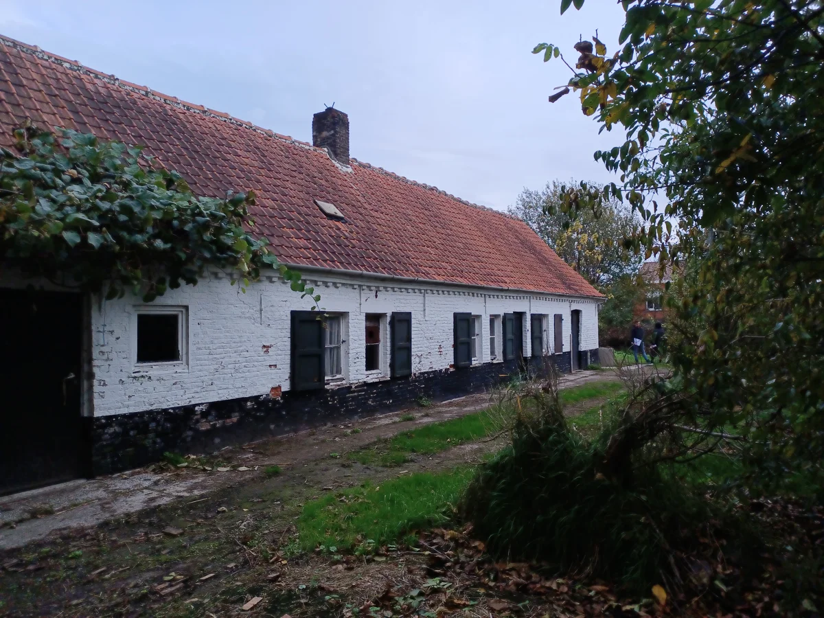 Is uw eigendom interessant voor Group LN?