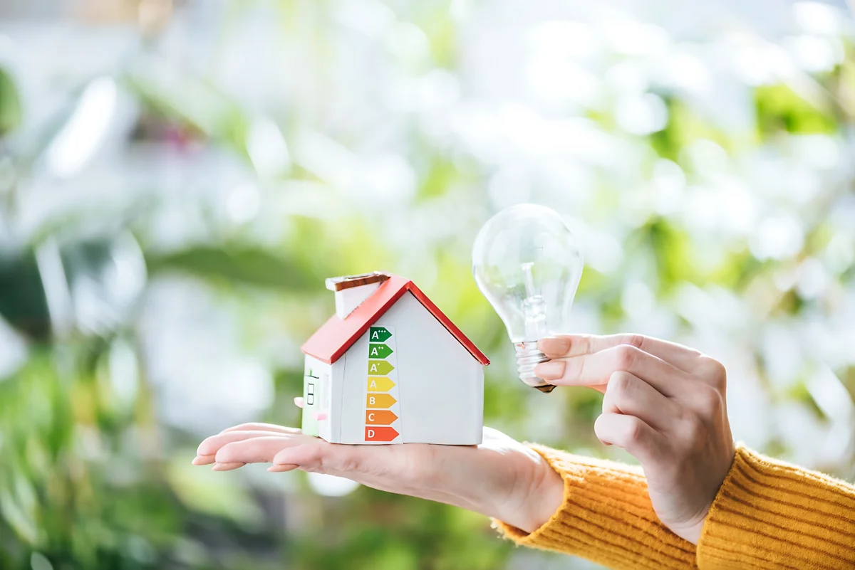 Energiezuinige nieuwbouw kopen in 2026: dit moet je weten 