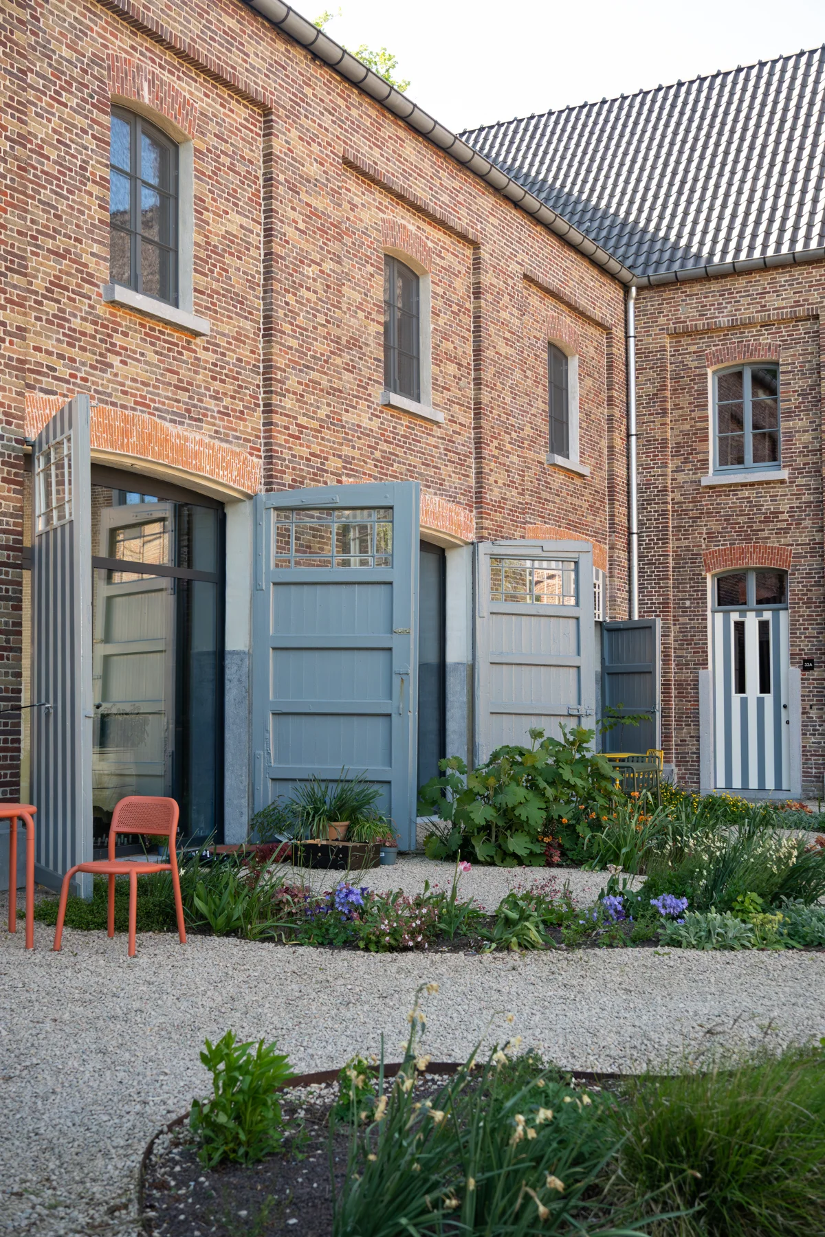 Nieuwbouw of renovatie: wat past het best bij jouw woonplannen? 